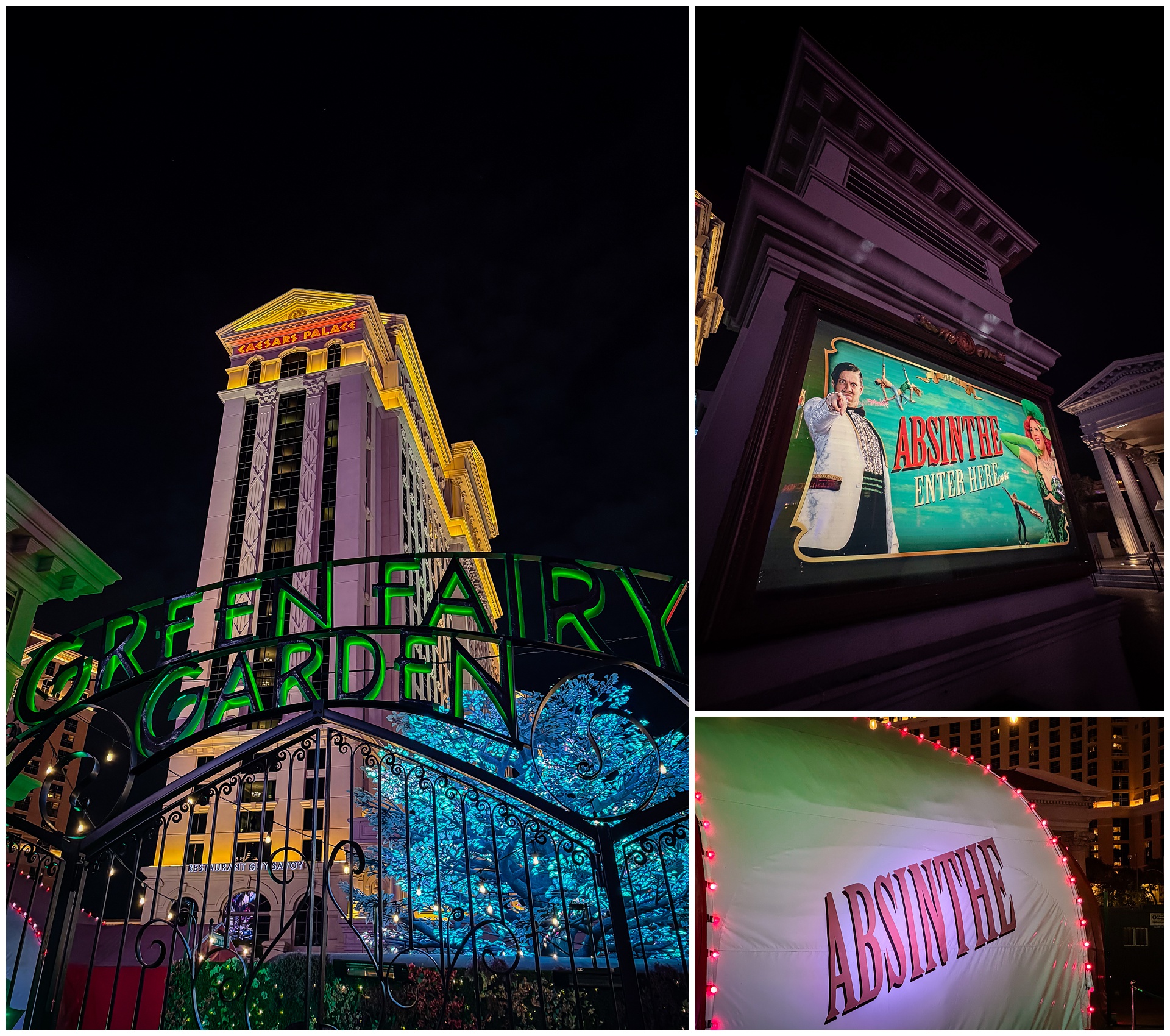 Travel photography by Kansas City wedding photographers Wisdom-Watson Weddings.